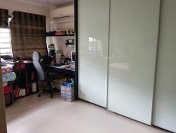 Blk 686B Jurong West Central 1 (Jurong West), HDB 5 Rooms #150277582